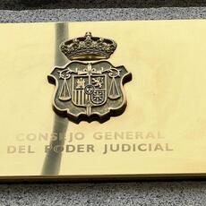 Foro Judicial Independiente denuncia que el CGPJ está «enfermo de raíz» tras no respaldar a la jueza Beatriz Biedma